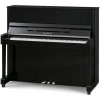 KAWAI ND-21 M/PEP - Пианино акустическое