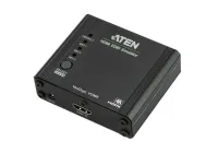 ATEN VC080 - Эмулятор EDID для HDMI