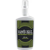 ERNIE BALL 4223 Guitar Polish