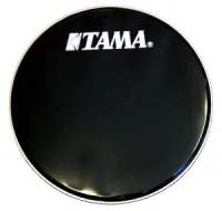 TAMA BK22BMWS - Пластики для бас-бочки