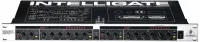 BEHRINGER XR2000 - Экспандер