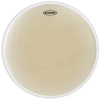EST32 Strata Пластик для литавр 32", Evans