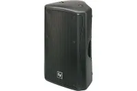 Electro-Voice Zx5-60PI акуст. система 2-полос., 15'+2', 600Вт RMS, пассивная, 8 Ом, 60° x 60°, всепогодная, IP44, цвет черный