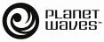 PLANET WAVES / США