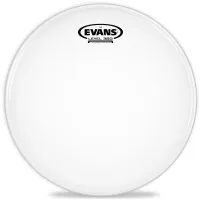 EVANS B16G2 16' G2 COATED TOM двухслойный матовый пластик, 16'..