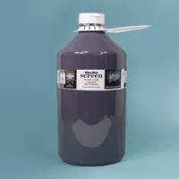 Screen Goo Ultra Max Finish Coat 2.0 L- Краска для финишного покрытия серии Ultra Max Finish Contrast, 2,0 л
