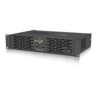 BEHRINGER KM750 - Усилитель мощности