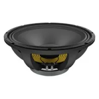 Lavoce saf184.05  сабвуфер 18", ?4", 1000w, 96db, 30-2500 hz, 8ом, ферритовый