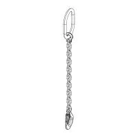 D&b audiotechnik al hoist connector chain