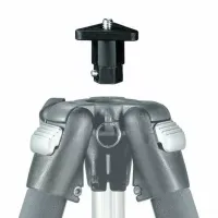 190LAA переходник для 190D/CL Manfrotto
