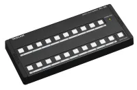 TASCAM RC-20 - Пульт ДУ