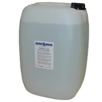 SFAT - EUROSMOKE PRO MEDIUM  - Can of 20L  дым.жидкость канистра 20 литр