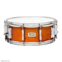 Барабан малый YAMAHA SBS1455 HONEY AMBER