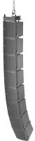 Комплект GT-9RG-mini -