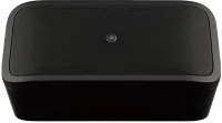 Инсталляционный сабвуфер Yamaha VXS3SB