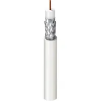 Belden 70084CH