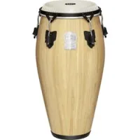 Meinl lcr11nt-m  конга quinto 11" artist series luis conte, мембрана remo