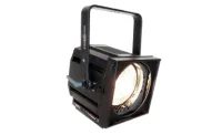 Robert Juliat CIN'K 325LF