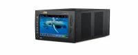 HyperDeck Extreme 4K HDR рекордер-плеер Blackmagic