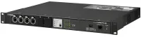 Yamaha SWP1-8 - Сетевой коммутатор SWP1-8