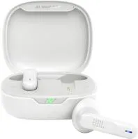Jbl Jblwflexwht