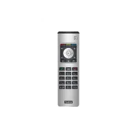 Пульт ДУ VCR11 Remote Control