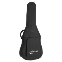 OVATION GCB38-S чехол для акустической гитары Super Shallow