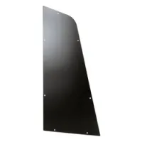 KandM 28201-000-55  боковая стенка для рэковой тележки