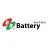 B.B. BATTERY / Россия
