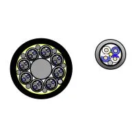 Belden 70066CH.00100