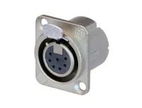 NEUTRIK NC7FD-LX