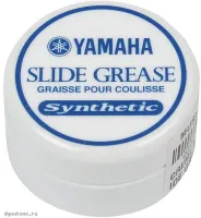 YAMAHA MMNCGREASES - Мазь