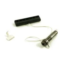 L. r. baggs ibas-c (i beam nylon) sale  звукосниматель-ленточный микрофон для классич. гитары, пассивн