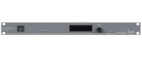 DS-2144HDASB двухканальный эмбеддер-деэмбеддер Les