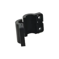 Kramer AD-RING-CLAMP- Клипса для закрепления дополнительного адаптера на кольце AD-RING