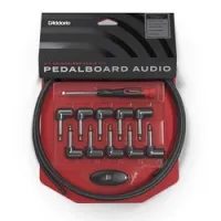 Planet waves pw-gpkit-10 sale  комплект для самостоятельного подключения без пайки planet waves, 10