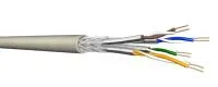 DRAKA MFI 26 Media Flex Indoor 500DW