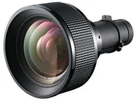 Vl911g/lns-5wz2 широкоформатный объектив для проекторов vivitek d7000/d5000 (x1.42, wuxga: 0.77-1.10:1)