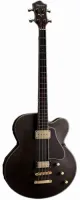 Бас-гитара Peerless Smoked Bass Standard