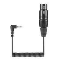 Sennheiser Ka 600