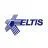 ELTIS / Россия