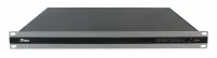 Qtex QAA PD4120V2- Усилитель мощности класса D, 4x120 Вт – 100 В, 4/ 8 Ом