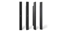 KP102X I / 100 см Line-Array звуковая колонна 12 x 3.15", 720 Вт, макс. SPL 134 дБ / K-ARRAY