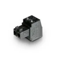 Ld systems curv 500 tb -  для системы curv 500®