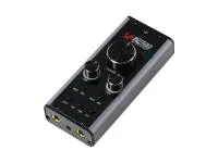Simple Fly SF2403 - Звуковые карты внешние