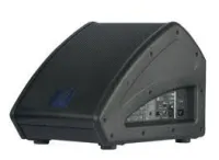 DB TECHNOLOGIES FM8 - Сценический монитор