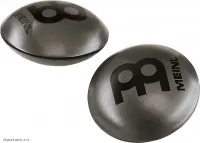 MEINL SH22BK - Шейкер