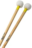 Timpani mallets Pearl PPM-31 - Timpani mallet pair, medium hard