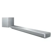 Цифровой звуковой проектор YAMAHA YSP-2700 Silver