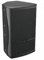 Audiocenter PF8+ MKII - Пассивная акустическая система